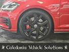2018-volkswagen-golf-20-tsi-gti-performance-ss-5d-small-26