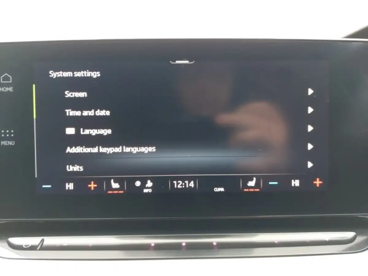 2024-skoda-octavia-15-tsi-e-tec-se-l-estate-big-14