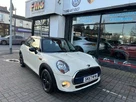 2017-mini-cooper-15-cooper-ss-hatchback-5d-small-4