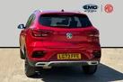 2023-mg-zs-suv-15-vti-tech-exclusive-small-5