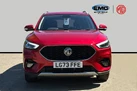 2023-mg-zs-suv-15-vti-tech-exclusive-small-1