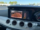 2018-mercedes-benz-e-class-20d-e220d-se-ss-saloon-4d-small-18