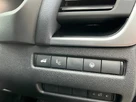 2024-nissan-qashqai-15-tekna-small-25