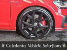 2018-volkswagen-golf-20-tsi-gti-performance-ss-5d-small-54