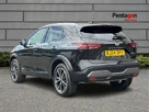 2024-nissan-qashqai-15-tekna-small-1