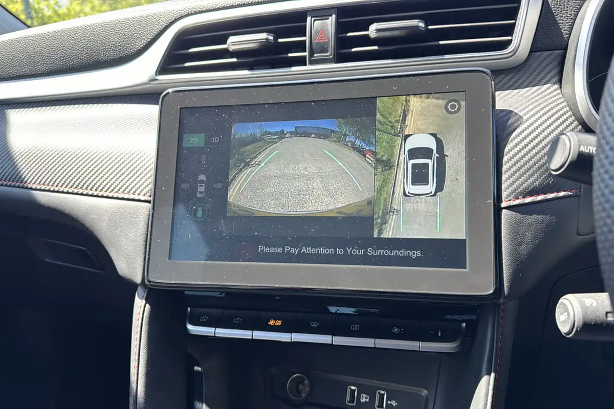 2023-mg-zs-suv-15-vti-tech-exclusive-big-42