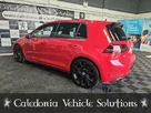 2018-volkswagen-golf-20-tsi-gti-performance-ss-5d-small-2