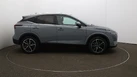 2022-nissan-qashqai-13-dig-t-tekna-158ps-xtronic-small-46