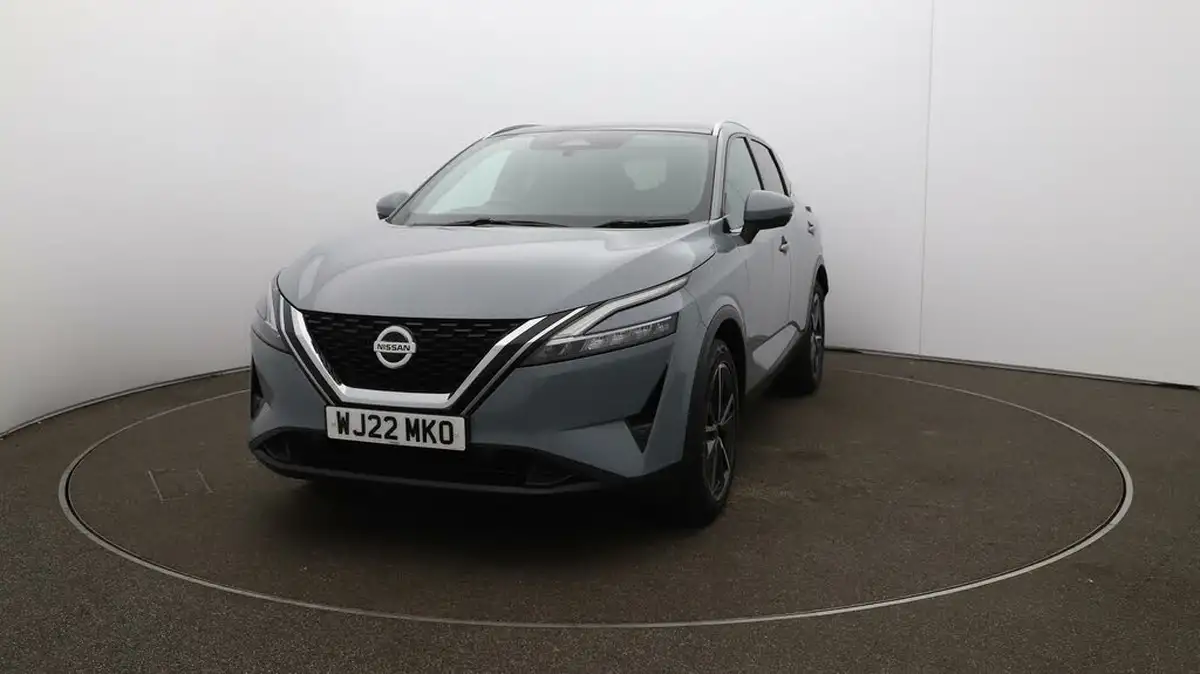 2022-nissan-qashqai-13-dig-t-tekna-158ps-xtronic-big-35