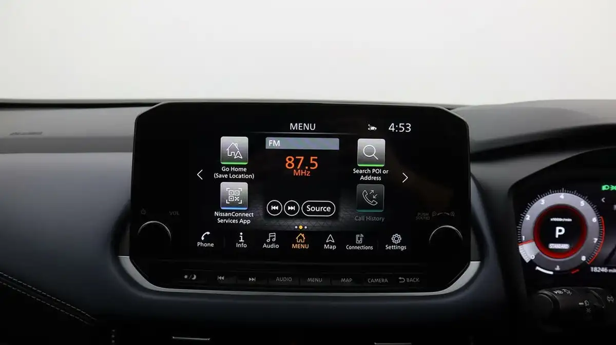2022-nissan-qashqai-13-dig-t-tekna-158ps-xtronic-big-11