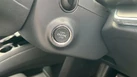 2024-skoda-enyaq-e-85x-sportline-plus-station-wagon-small-11