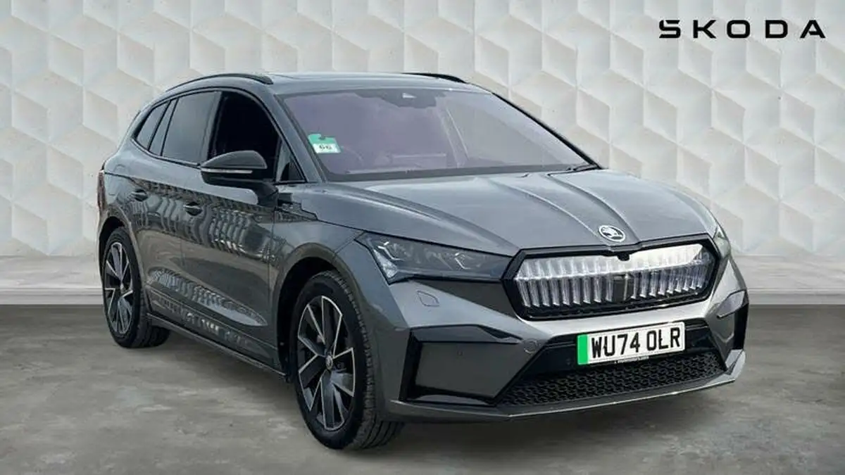 2024-skoda-enyaq-e-85x-sportline-plus-station-wagon-big-0