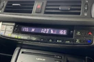 2018-lexus-ct-200h-18-f-sport-small-30