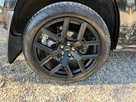 2021-land-rover-110-defender-30-d250-hard-top-s-110-small-9