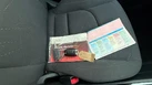 2014-kia-rio-125-2-3d-small-22