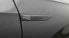 2022-volkswagen-golf-15-tsi-r-line-130ps-hatchback-small-21