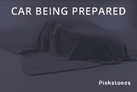 2023-mg-mg4-e-se-ev-170ps-standard-small-0