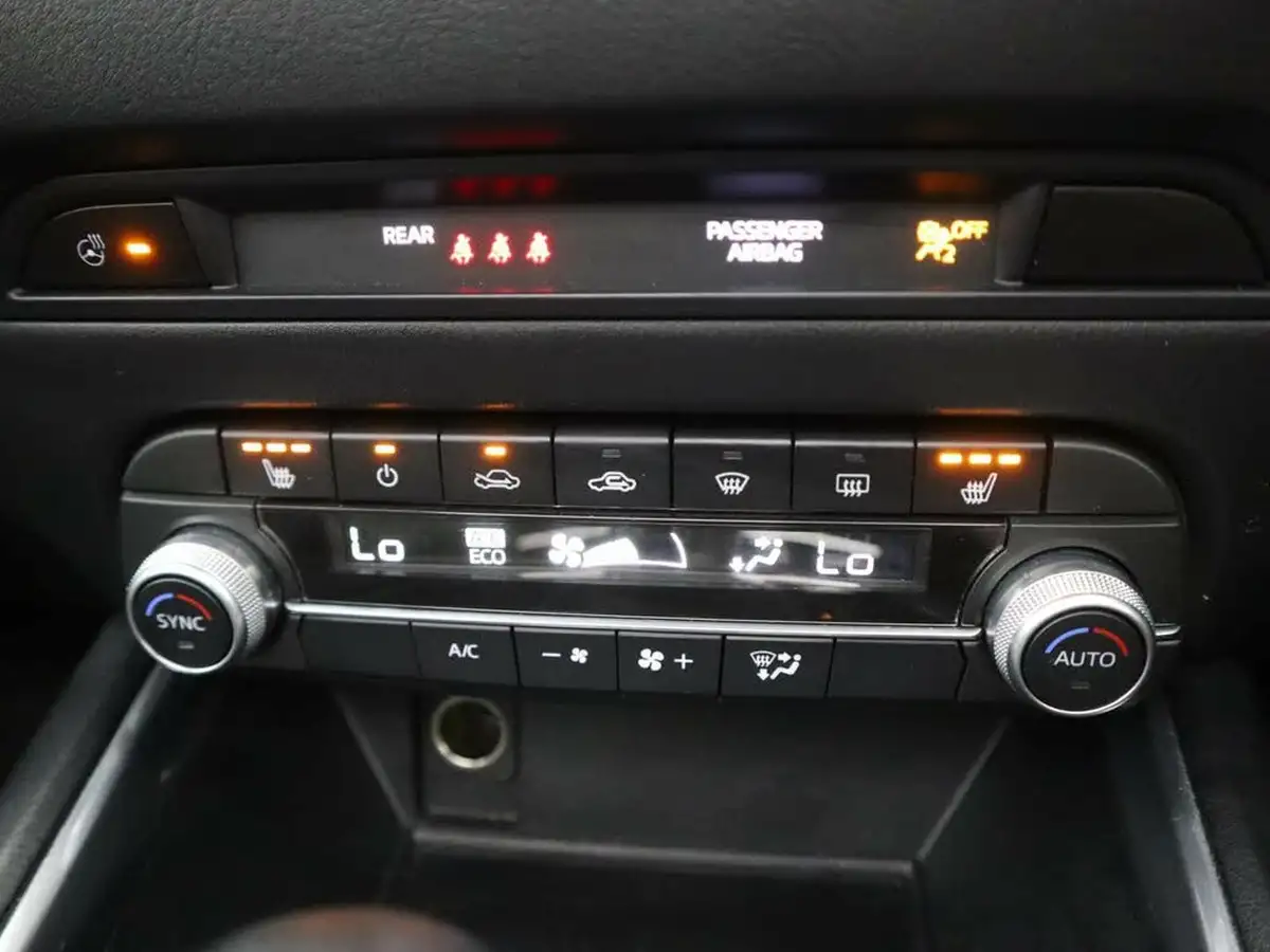 2023-mazda-cx-5-20-sport-edition-auto-big-26