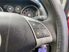 2010-fiat-punto-evo-14-active-5d-small-19