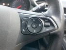 2022-vauxhall-crossland-15-ultimate-120ps-auto-small-17