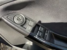 2015-ford-focus-10t-titanium-125ps-hatchback-small-19