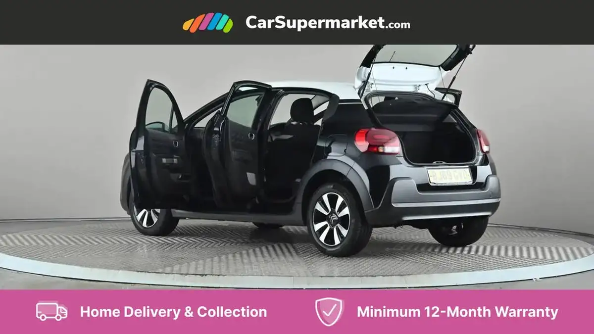 2020-citroen-c3-12-puretech-origins-83ps-big-9