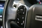2018-land-rover-range-rover-velar-20-d240-r-dynamic-se-small-27