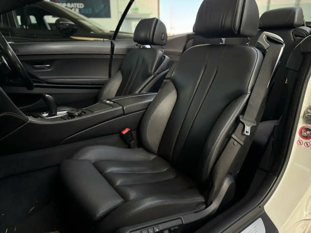 2014-bmw-6-series-30td-640d-m-sport-313bhp-ss-convertible-2d-auto-big-24