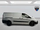2016-citroen-dispatch-20td-enterprise-panel-small-7
