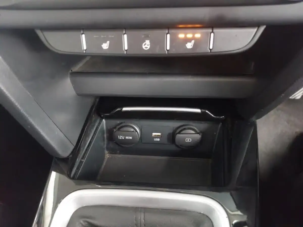 2022-kia-xceed-15-t-gdi-3-big-12