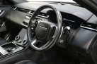 2018-land-rover-range-rover-velar-20-d240-r-dynamic-se-small-3
