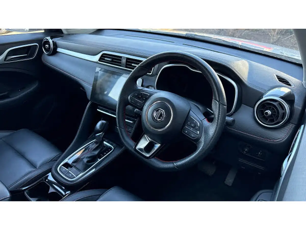 2022-mg-zs-suv-10t-gdi-exclusive-auto-big-10