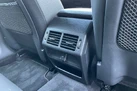 2023-jaguar-e-pace-15-p300e-r-dynamic-se-small-32