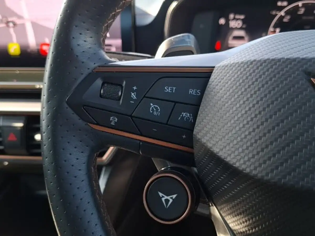 2021-cupra-formentor-20-tsi-vz-edition-big-12