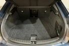 2022-polestar-polestar-2-e-ps2-300kw-longe-dual-plus-pilot-small-39