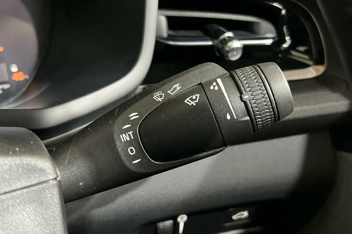 2022-polestar-polestar-2-e-ps2-300kw-longe-dual-plus-pilot-big-28