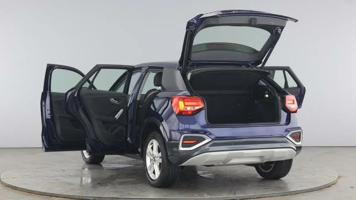 2021-audi-q2-15-35-tfsi-sport-big-10