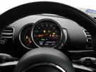 2019-mini-clubman-15-cooper-exclusive-auto-small-24