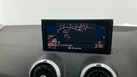 2021-audi-q2-15-35-tfsi-sport-small-21