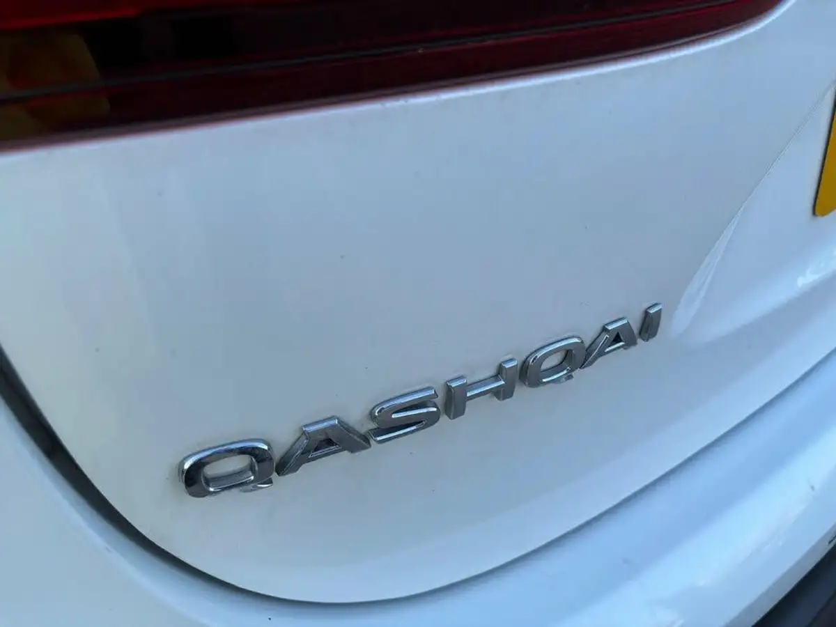 2021-nissan-qashqai-13-dig-t-acenta-premium-140ps-big-46