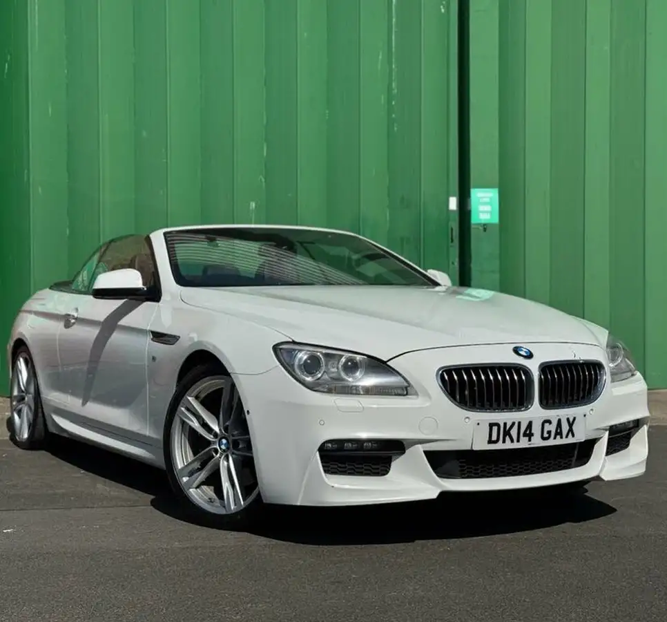 2014-bmw-6-series-30td-640d-m-sport-313bhp-ss-convertible-2d-auto-big-0