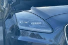 2023-jaguar-e-pace-15-p300e-r-dynamic-se-small-56