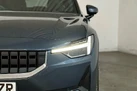 2022-polestar-polestar-2-e-ps2-300kw-longe-dual-plus-pilot-small-15