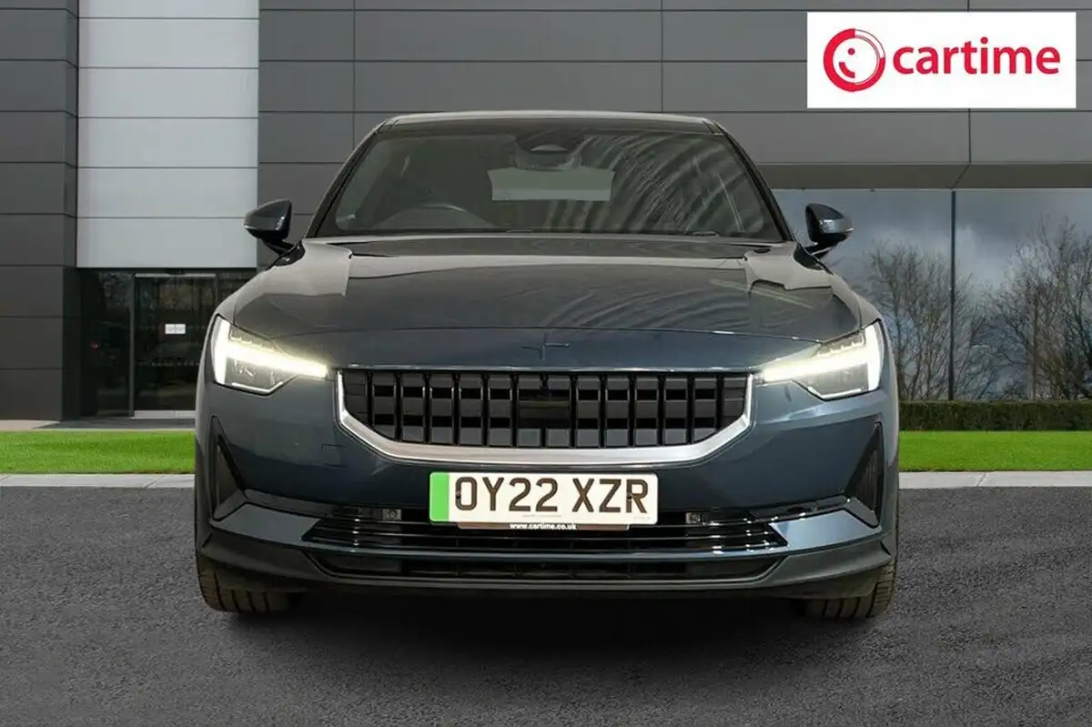 2022-polestar-polestar-2-e-ps2-300kw-longe-dual-plus-pilot-big-4