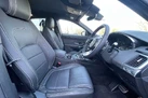 2023-jaguar-e-pace-15-p300e-r-dynamic-se-small-8