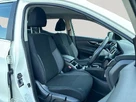 2021-nissan-qashqai-13-dig-t-acenta-premium-140ps-small-9