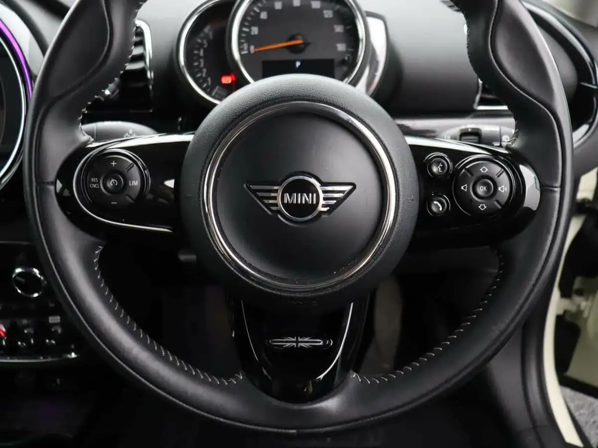 2019-mini-clubman-15-cooper-exclusive-auto-big-37