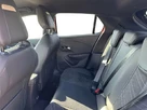 2021-vauxhall-corsa-12-turbo-ultimate-nav-130ps-auto-small-10