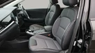 2020-kia-e-niro-ev-2-small-14