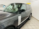 2019-land-rover-range-rover-20p400e-phev-vogue-se-small-45